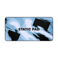 STATIC PAD USA L