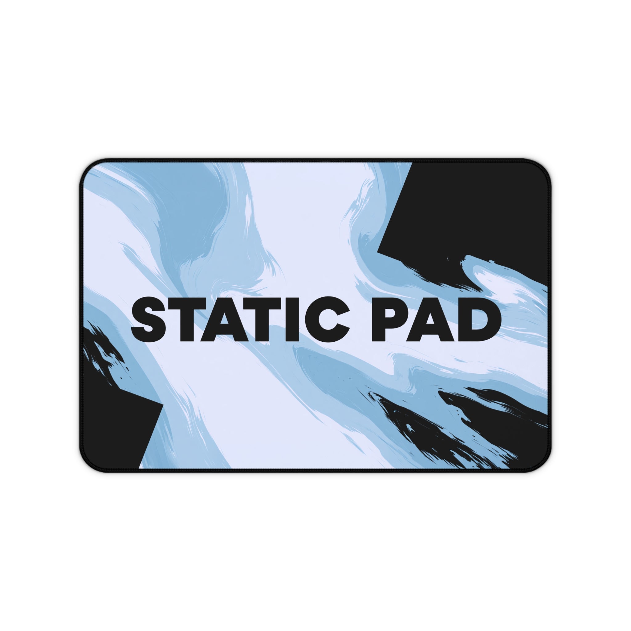 STATIC PAD USA S
