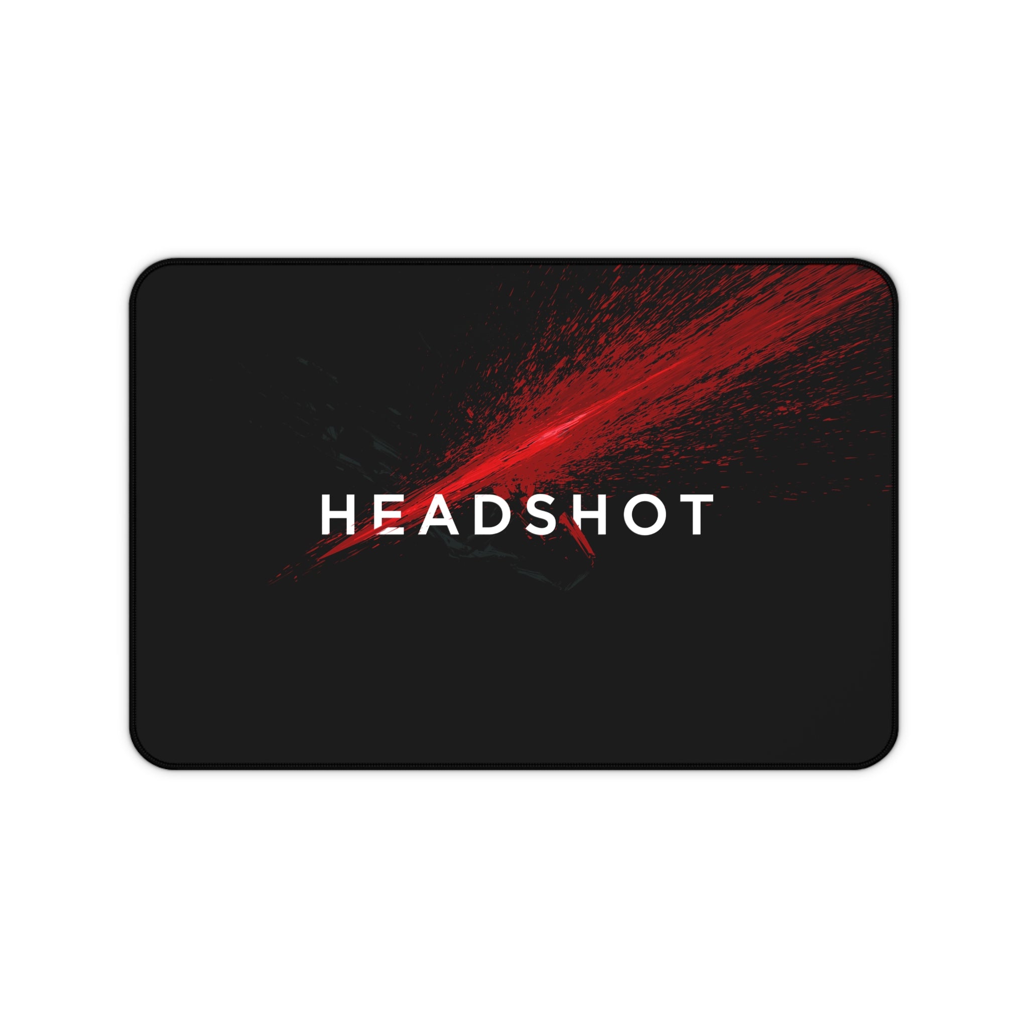 HEADSHOT USA S
