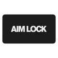 AIM LOCK  USA M
