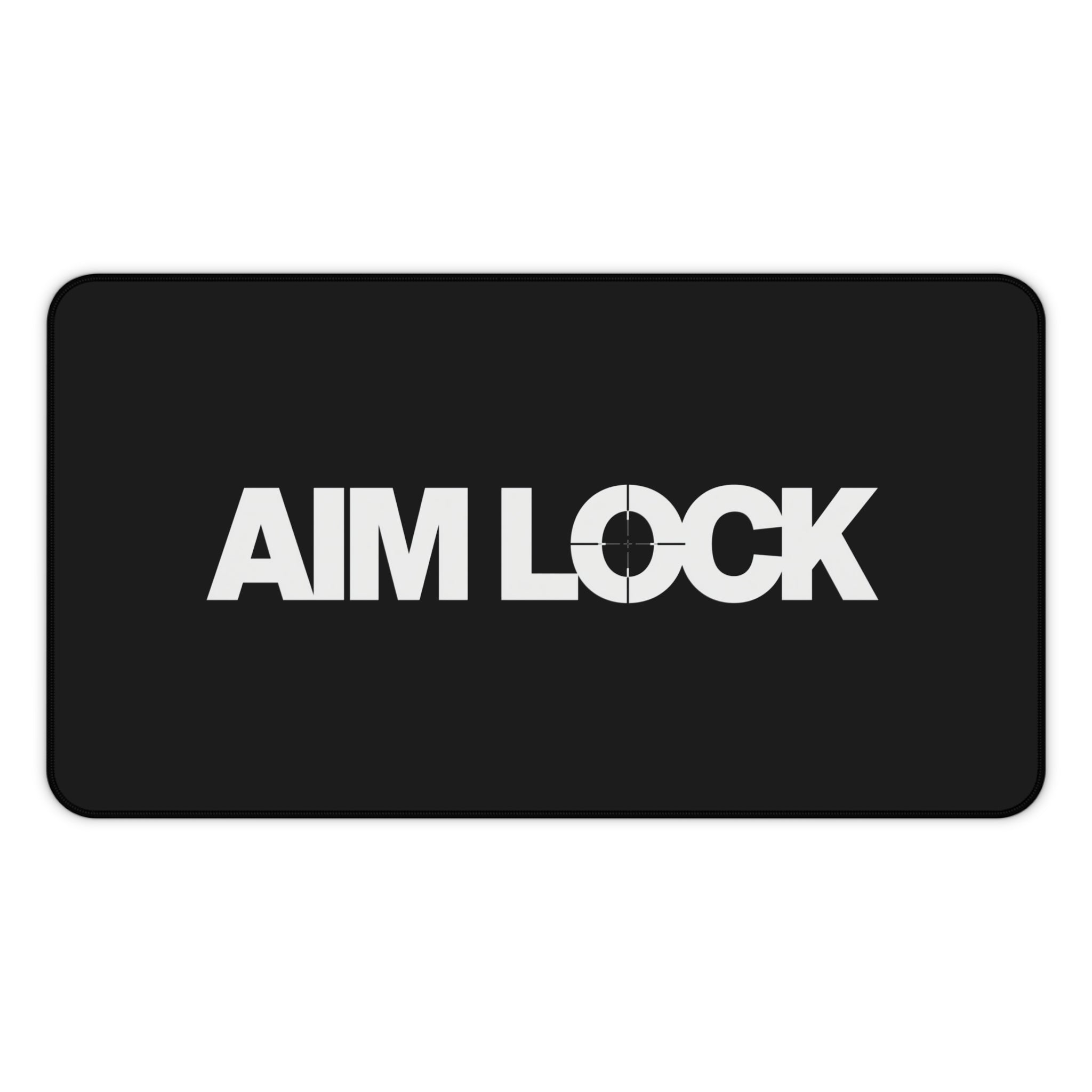 AIM LOCK  USA M