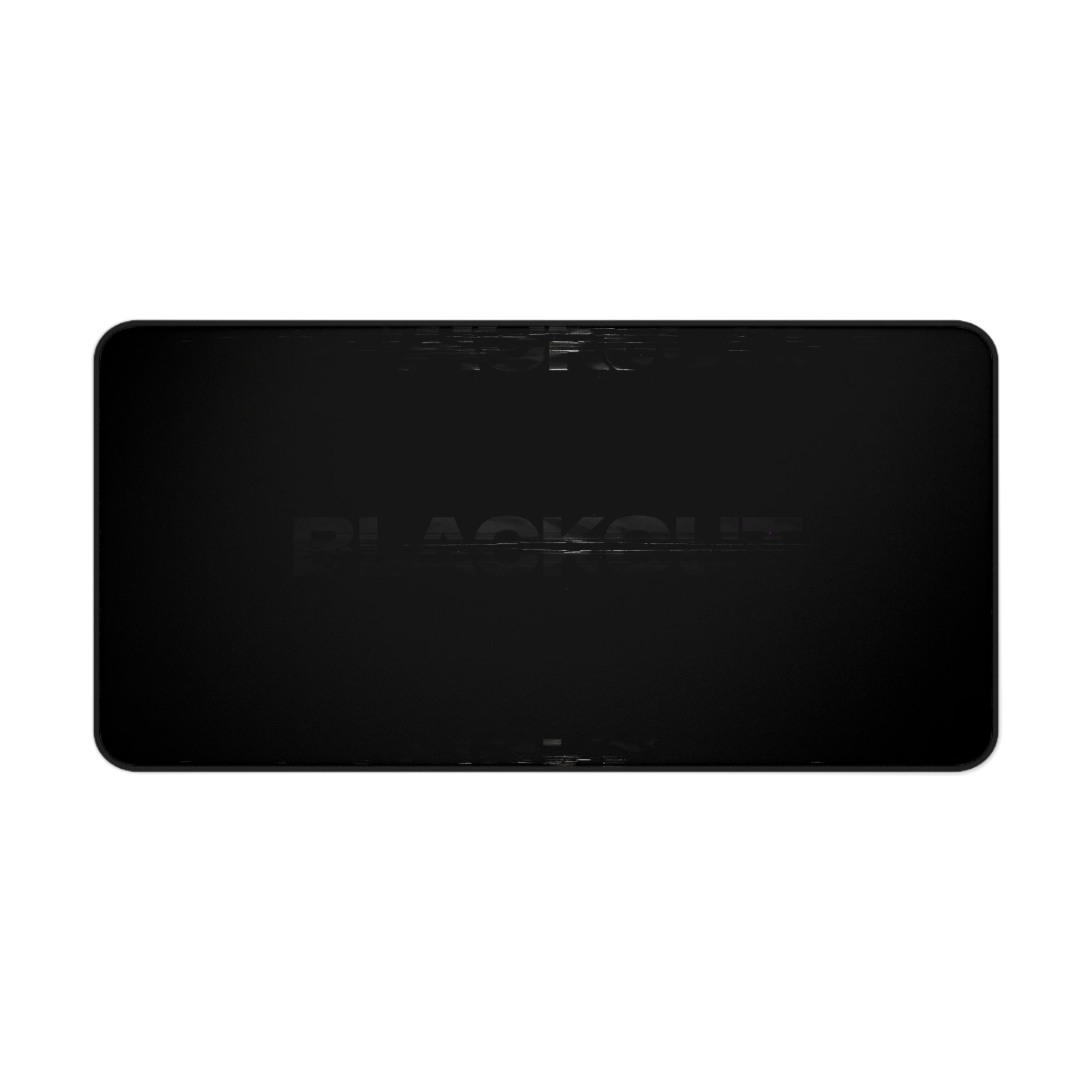 BLACKOUT USA L