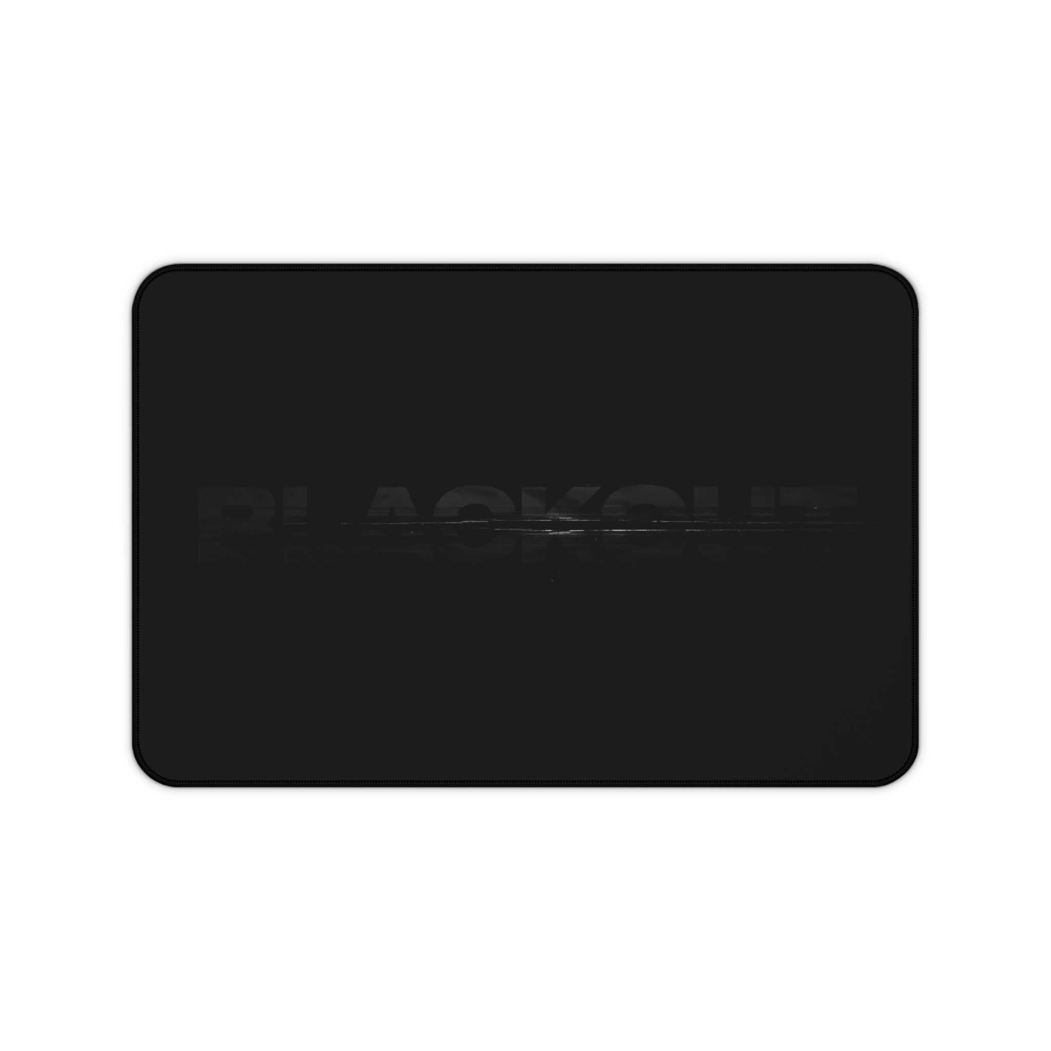 BLACKOUT USA S