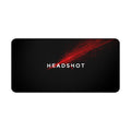 HEADSHOT USA L