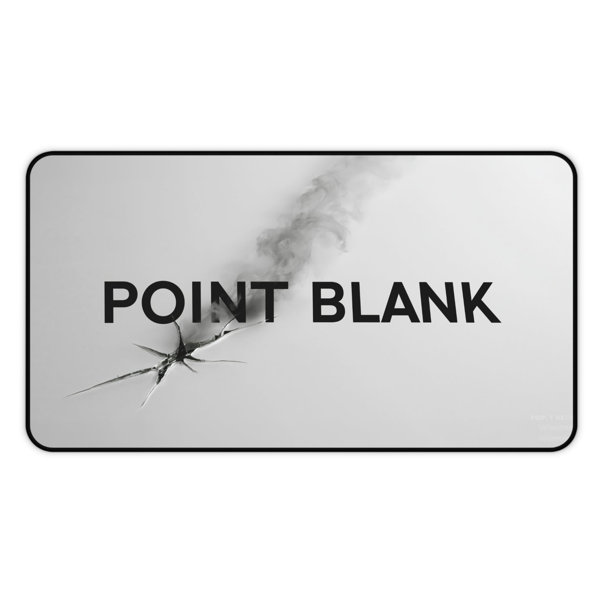 POINT BLANK USA M