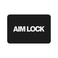 AIM LOCK USA S