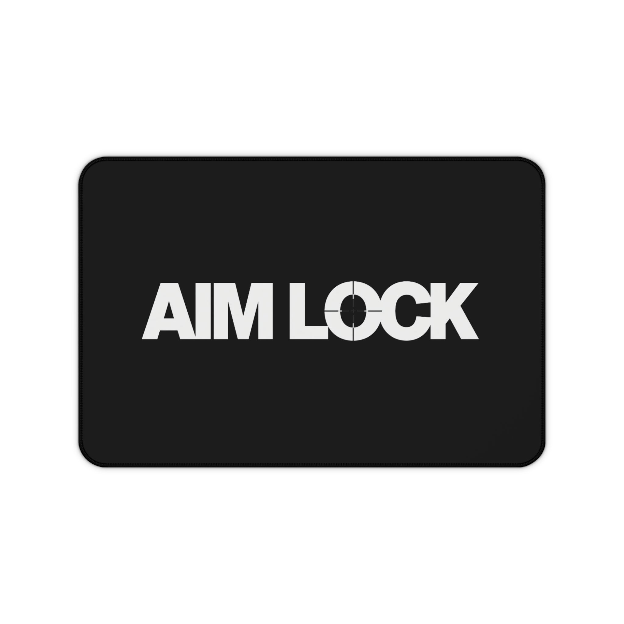 AIM LOCK USA S