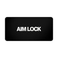 AIM LOCK USA L