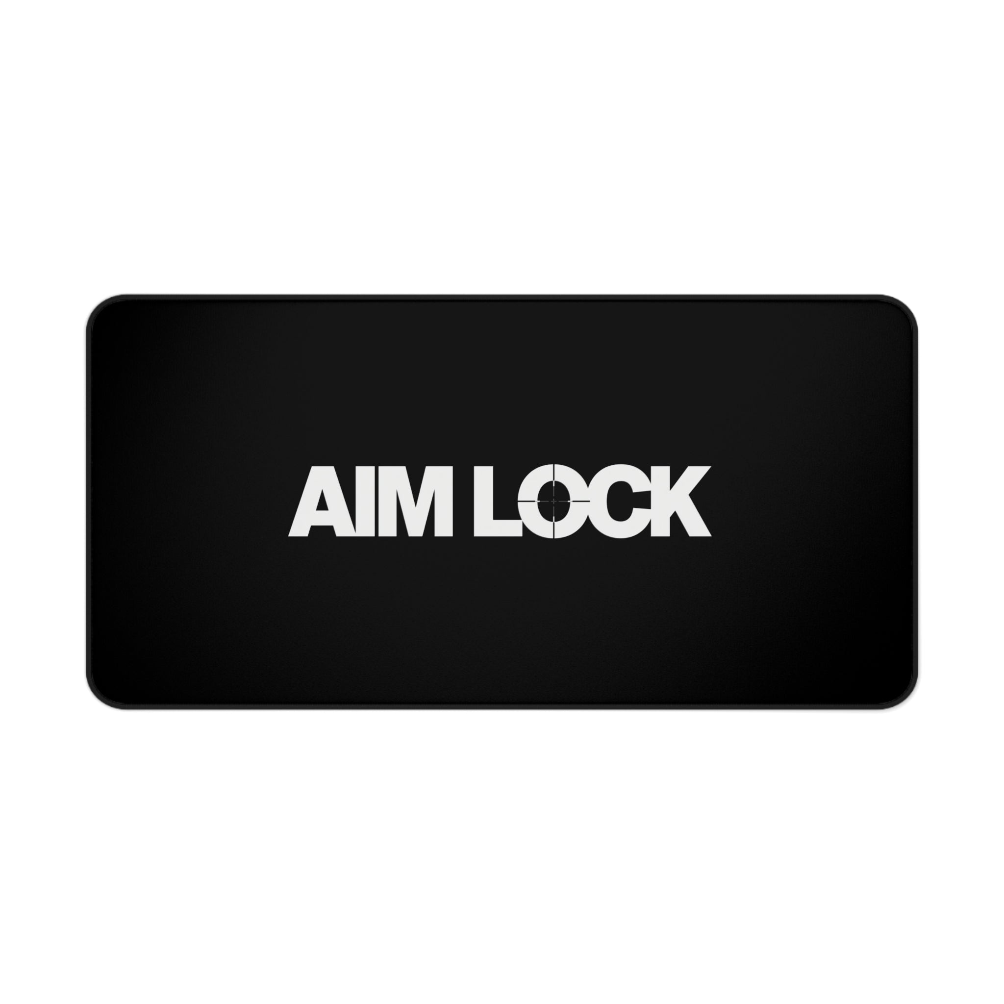 AIM LOCK USA L
