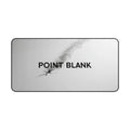 POINT BLANK USA L
