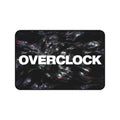 OVERCLOCK USA S