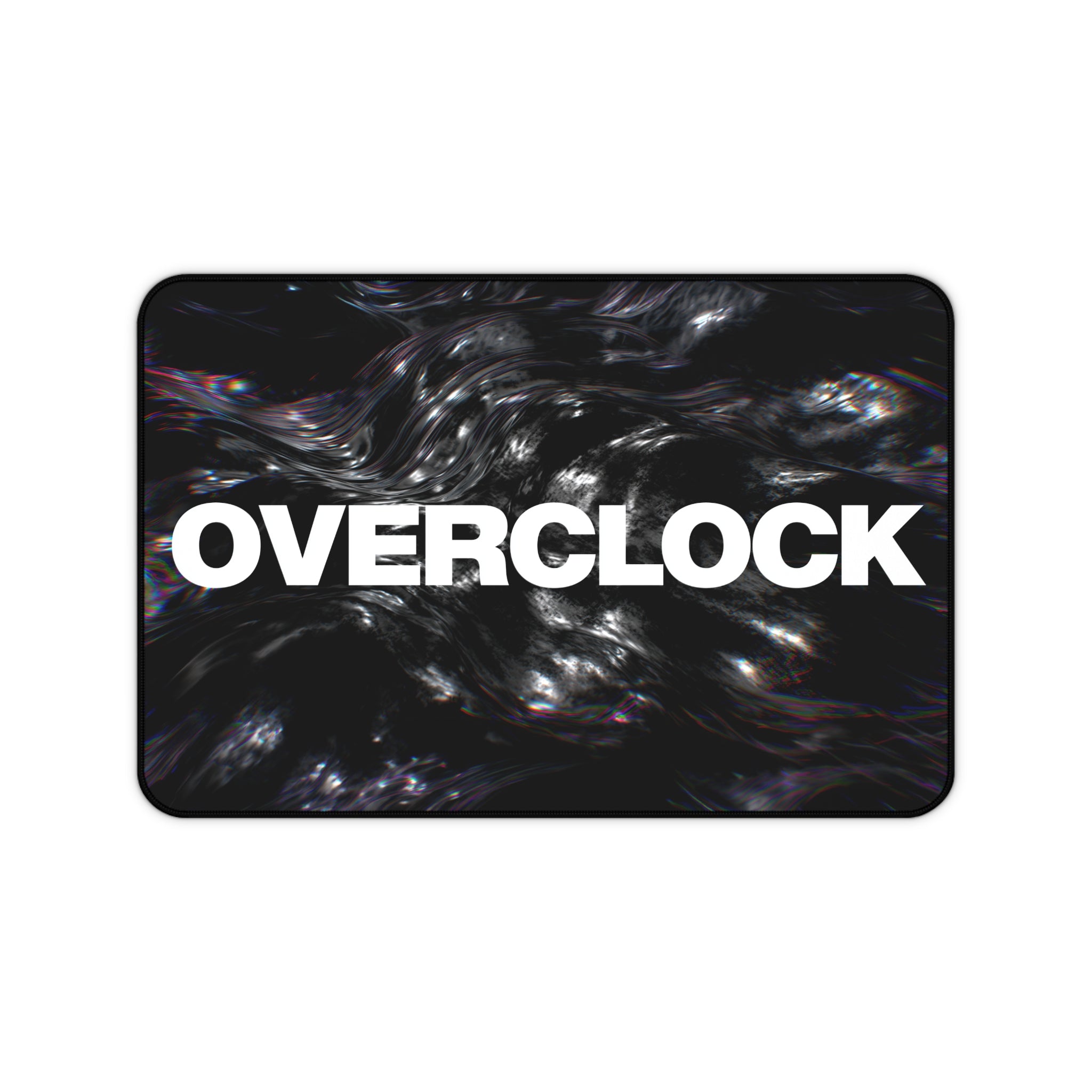 OVERCLOCK USA S