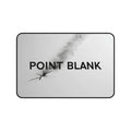 POINT BLANK USA S