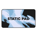 STATIC PAD USA M