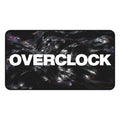 OVERCLOCK USA M