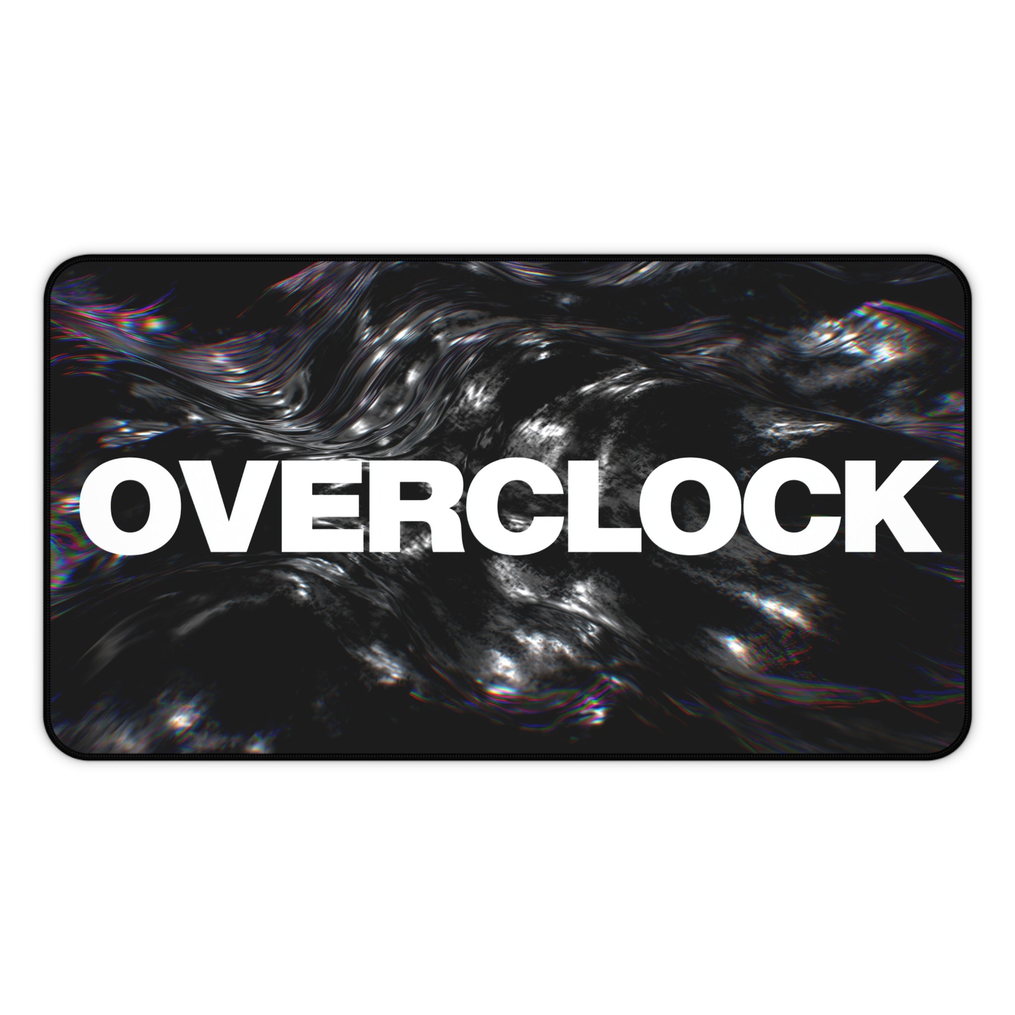 OVERCLOCK USA M