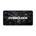 OVERCLOCK USA L