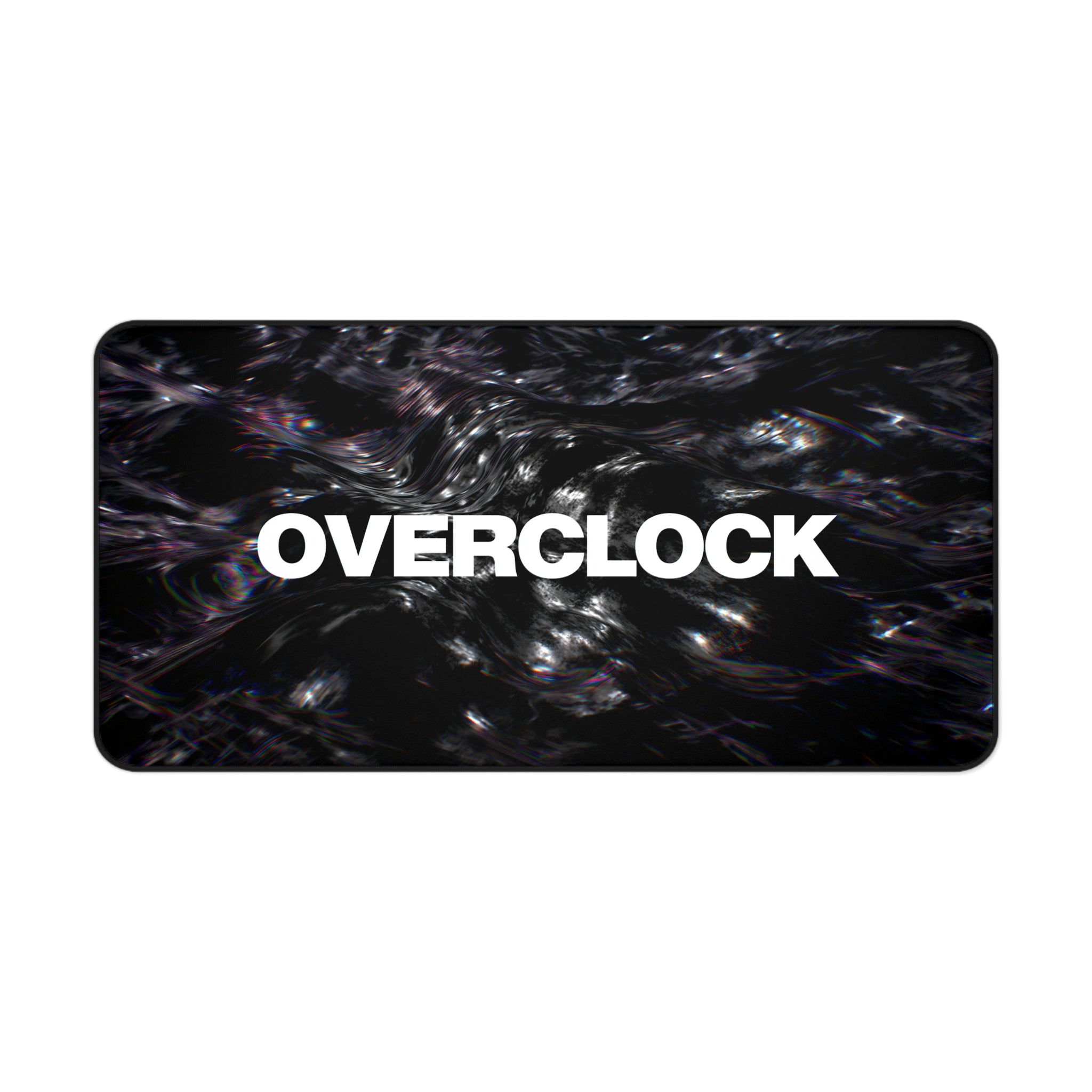 OVERCLOCK USA L
