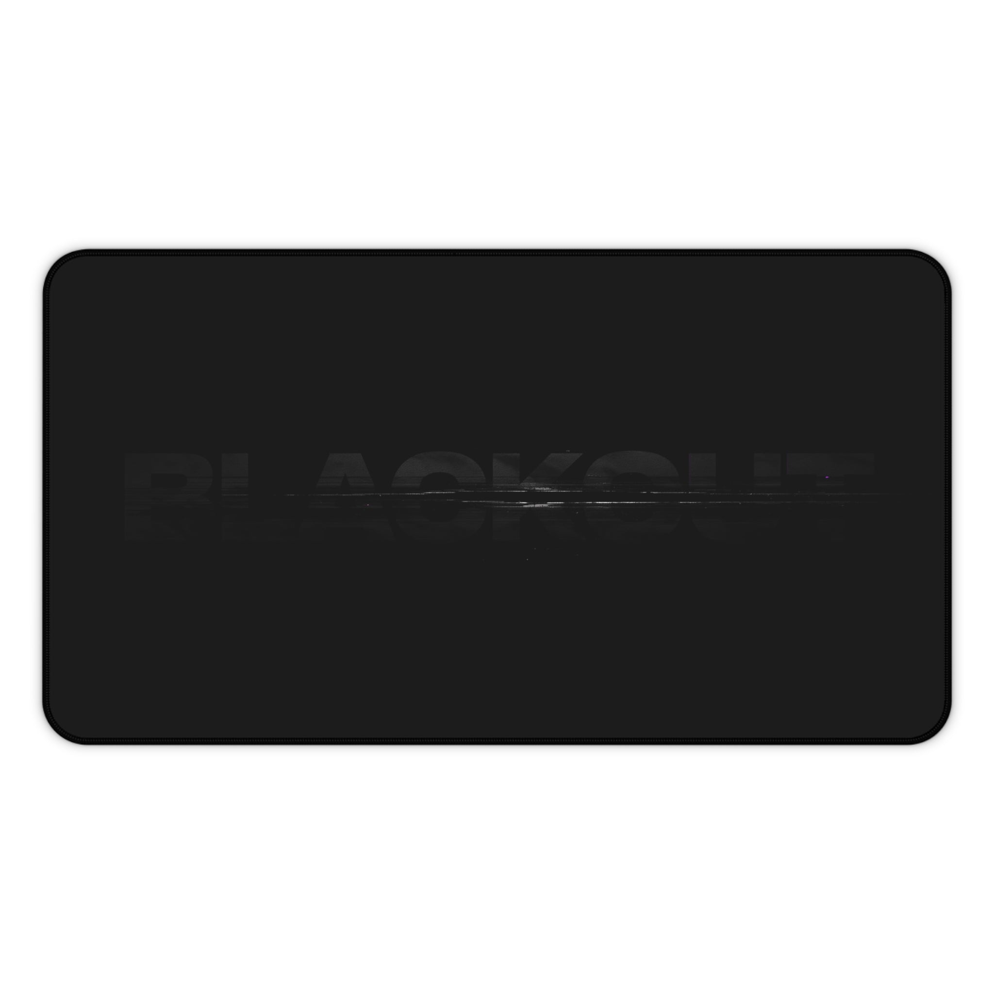 BLACKOUT USA M
