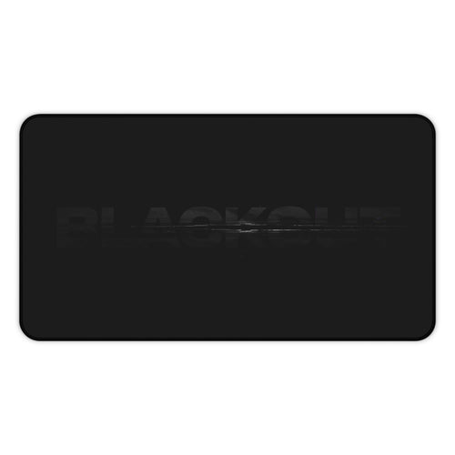 BLACKOUT USA