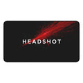 HEADSHOT USA M